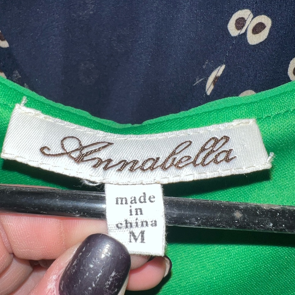Dress - Picture 2 of 2